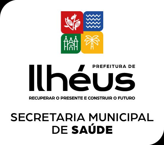 Vigilância Sanitária de Ilhéus alerta sobre riscos de clínicas irregulares