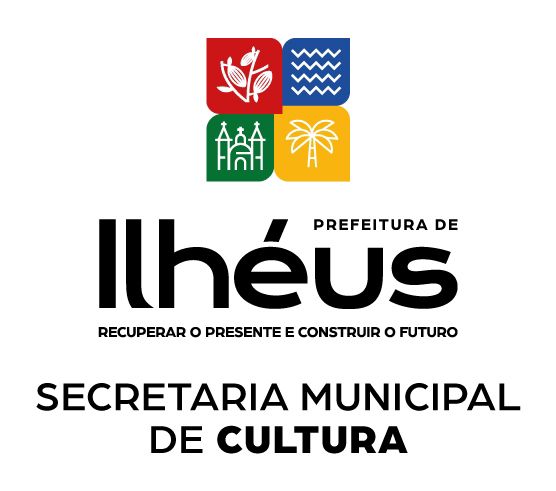 Comunicado Oficial – Edital 02/2025 PNAB Ilhéus