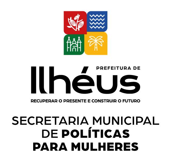 Prefeitura de Ilhéus convoca a II Conferência Municipal de Políticas para as Mulheres