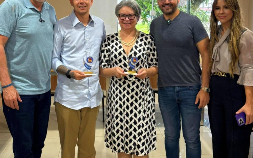 Ilhéus celebra sucesso do “Meu São João Amado” com Selo de Hotel Junino