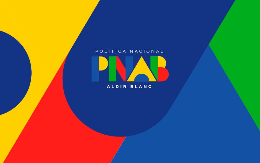 Ilhéus adere ao segundo ciclo da Política Nacional Aldir Blanc