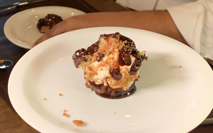 Ilhéus promove Circuito Gastronômico do Cacau durante o Festival do Chocolate
