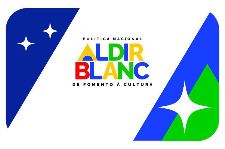 Ilhéus está habilitada a receber recursos do segundo ciclo da Lei Aldir Blanc em 2025