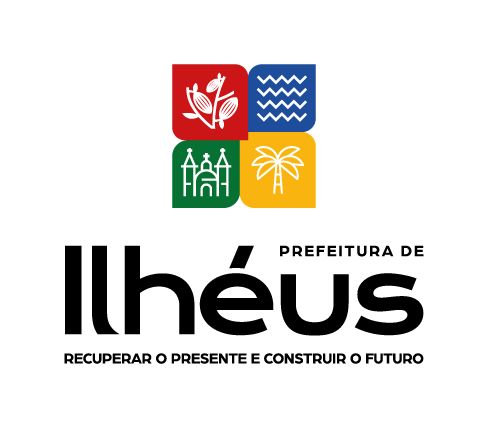 Prefeitura de Ilhéus decreta luto oficial de três dias pelo falecimento de servidoras públicas e familiar