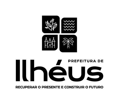 Nota de pesar