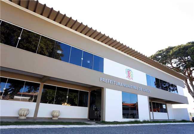 Prefeitura de Ilhéus regulariza dados e MTE efetua pagamento do Abono Salarial Pasep