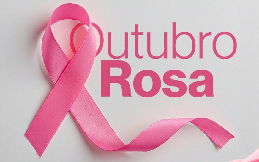 Prefeitura de Ilhéus realiza ações de saúde em celebração ao Outubro Rosa nas unidades do município
