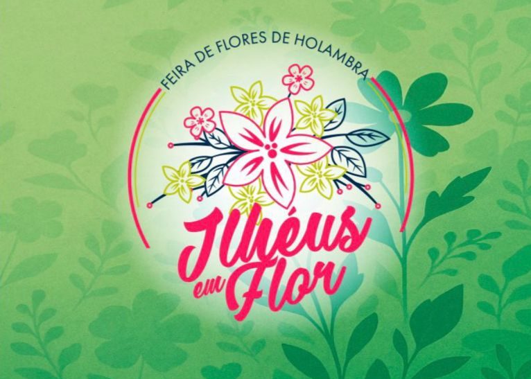 Ilhéus em Flor celebra cultura, sustentabilidade e economia criativa na Avenida Soares Lopes