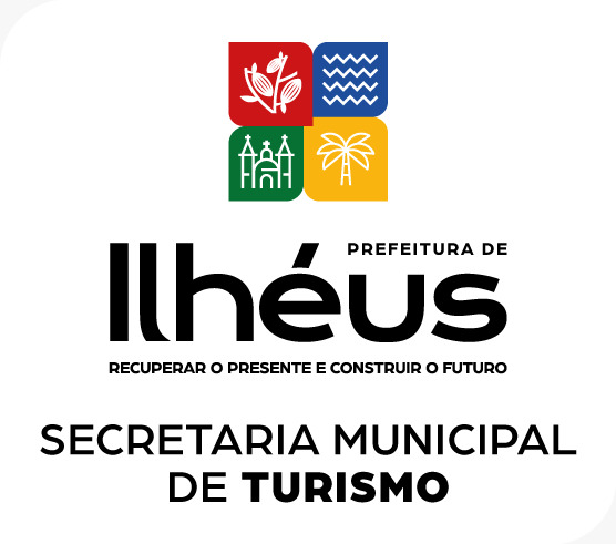 Nota Oficial