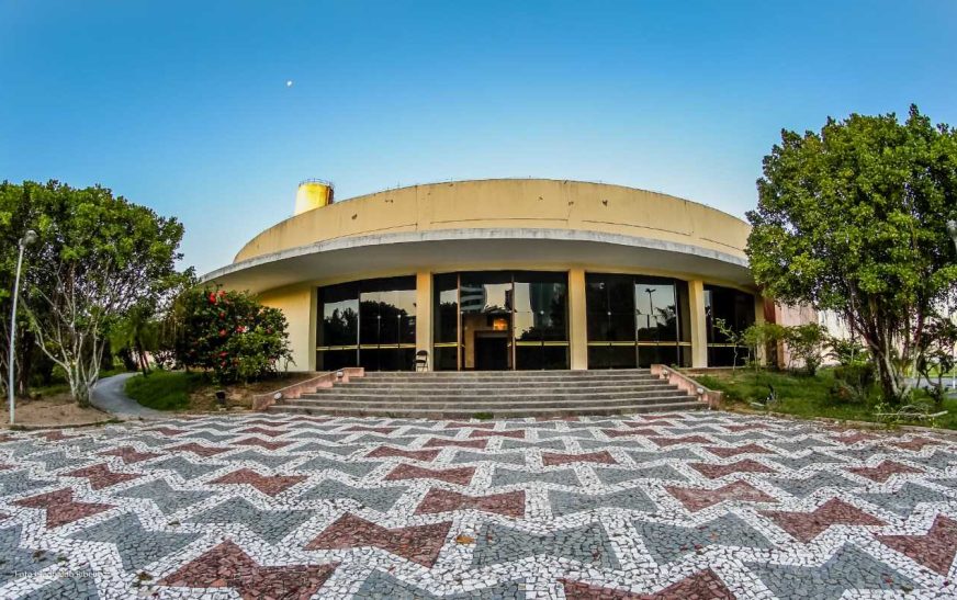 Prefeitura de Ilhéus apoia o “Servidor Fest 2025” em homenagem aos servidores públicos