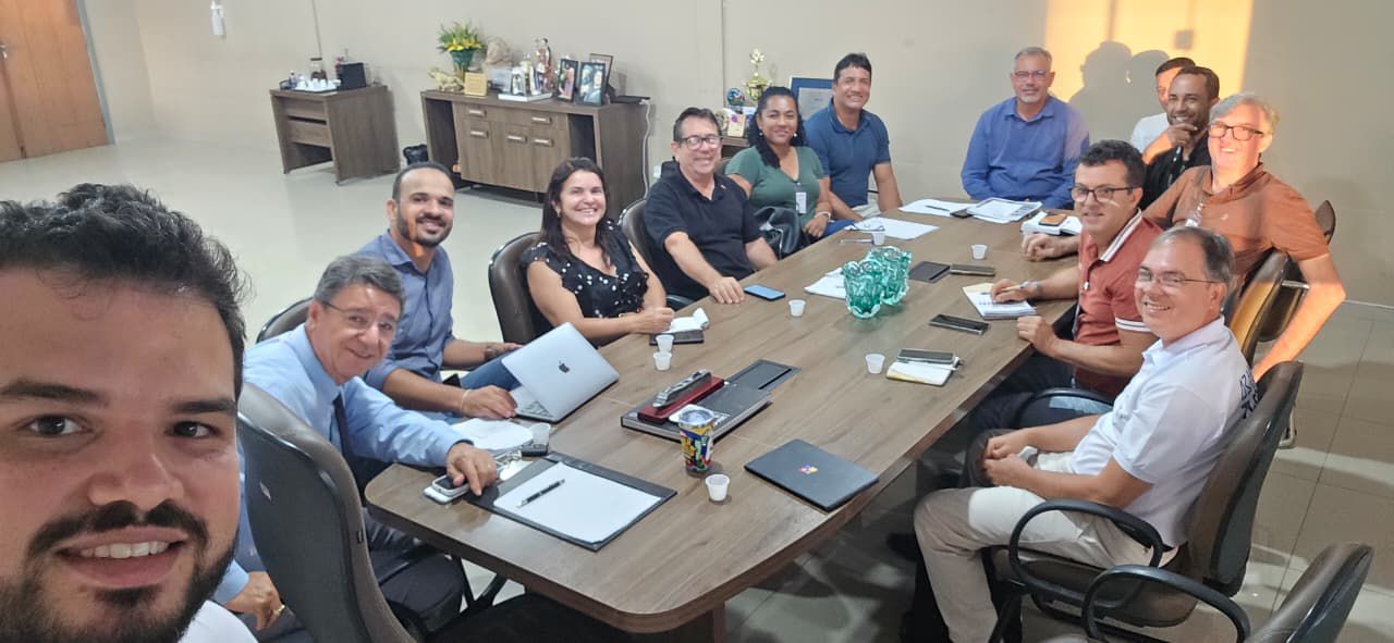 Prefeitura de Ilhéus avança em Regularização Fundiária e melhorias habitacionais no Salobrinho