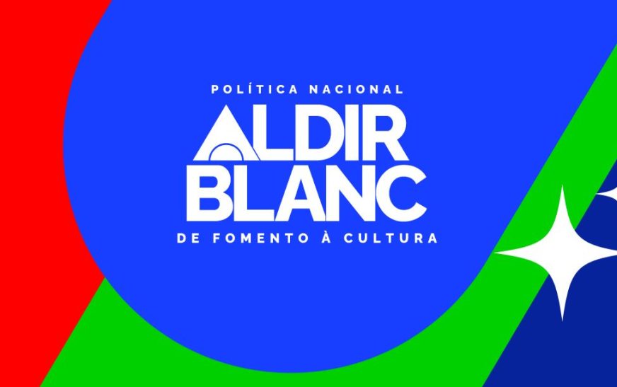 Prefeitura de Ilhéus realiza pagamento a Pontos de Cultura selecionados pelo Edital Cultura Viva