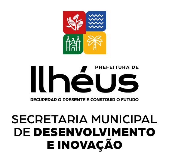 Prefeitura de Ilhéus abre chamamento público para feira de artesanato na Avenida Dois de Julho