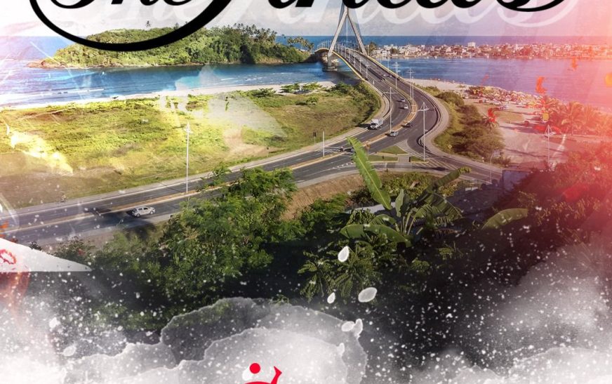 Prefeitura de Ilhéus apoia etapa final do Circuito Regional Sanport de Futevôlei