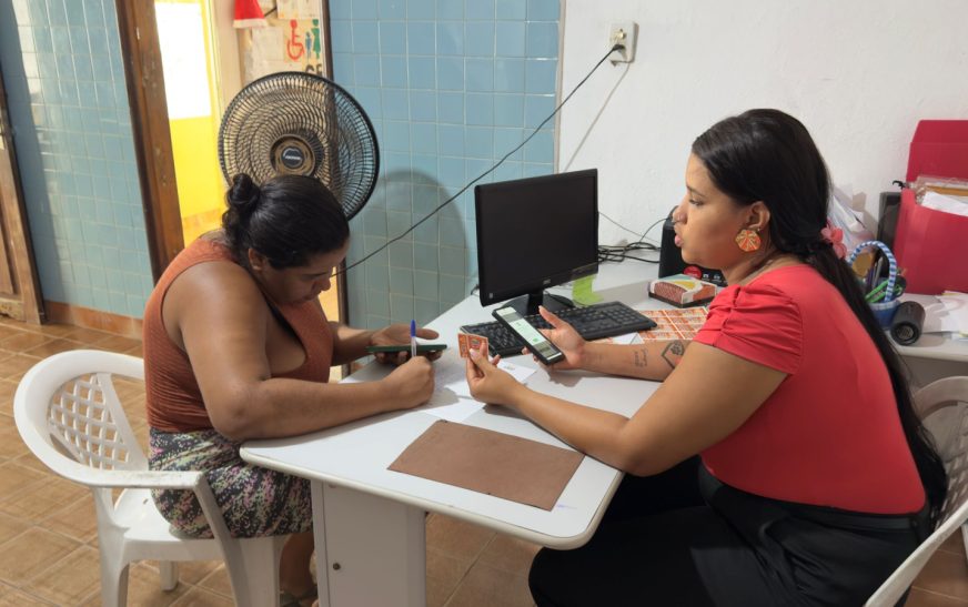 Prefeitura de Ilhéus prorroga entrega de vouchers do Kit Natalino