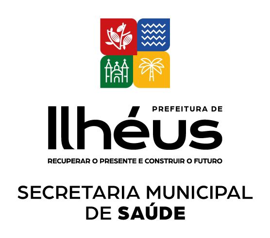 Secretaria de Saúde de Ilhéus divulga resultado final de processo seletivo e anuncia contratações imediatas