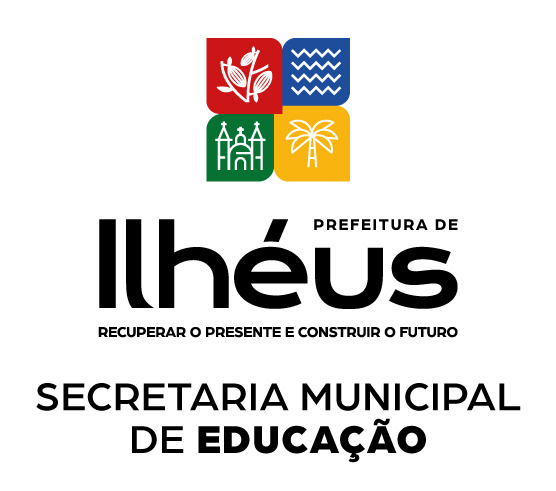 Prefeitura de Ilhéus antecipa pagamento do terço de férias aos servidores da educação