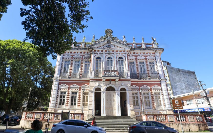 Prefeitura de Ilhéus concede desconto de 15% para pagamento do IPTU 2026