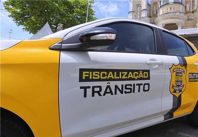 SUTRAM esclarece que equipamentos de fiscalização de velocidade não têm finalidade arrecadatória e reforça foco na segurança viária