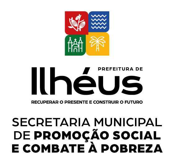 Prefeitura de Ilhéus informa suspensão temporária do atendimento do BPC