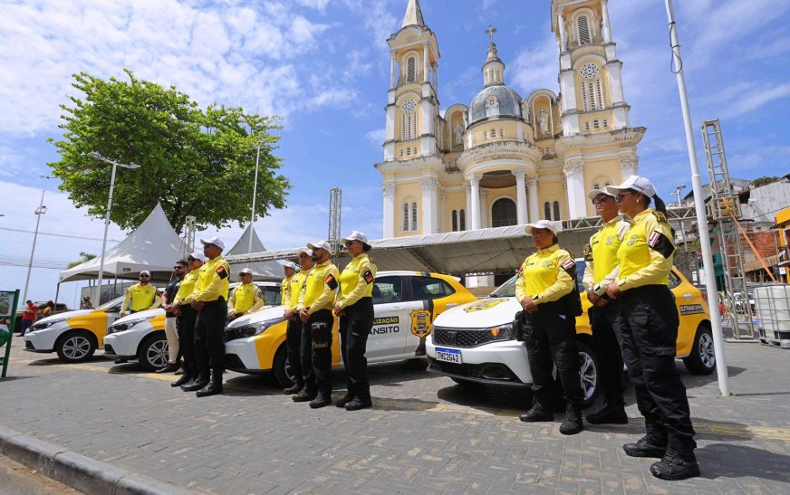 Mais agilidade: SUTRAM Ilhéus lança autoatendimento completo via WhatsApp