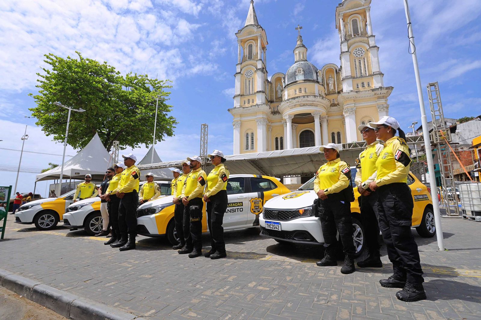 Mais agilidade: SUTRAM Ilhéus lança autoatendimento completo via WhatsApp