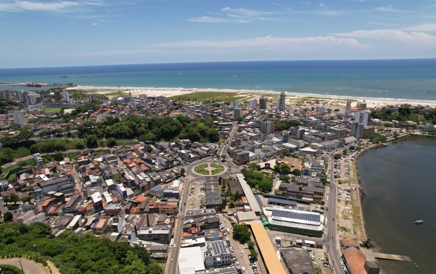 IPTU 2026: Contribuintes têm 15% de desconto em cota única até o dia 31 de março