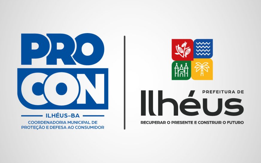 Procon de Ilhéus alerta sobre cobranças indevidas do Banco C6