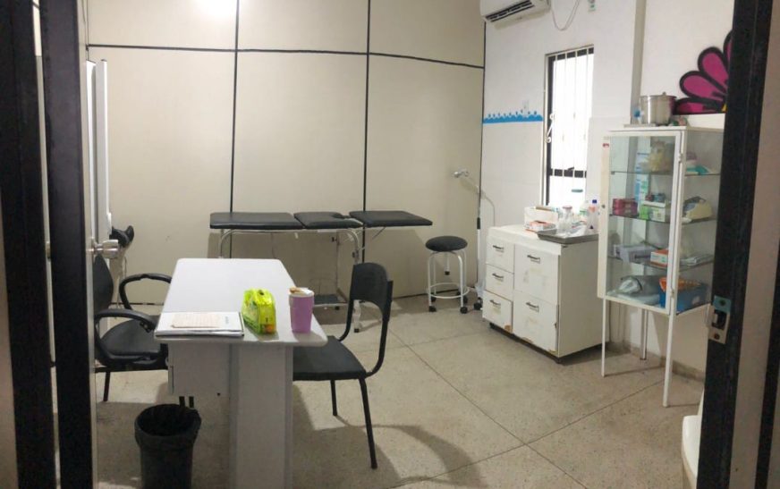 UBS da Conquista amplia horário e passa a funcionar até 22h a partir desta terça-feira (17)