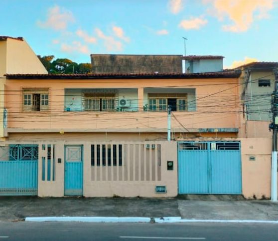 CMAE suspende atendimentos temporariamente para mudança de endereço em Ilhéus