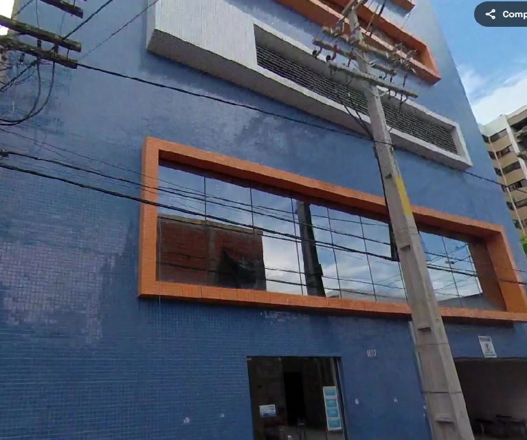 Prefeitura de Itabuna convoca candidatos selecionados no Chamamento Público nº 04/2026