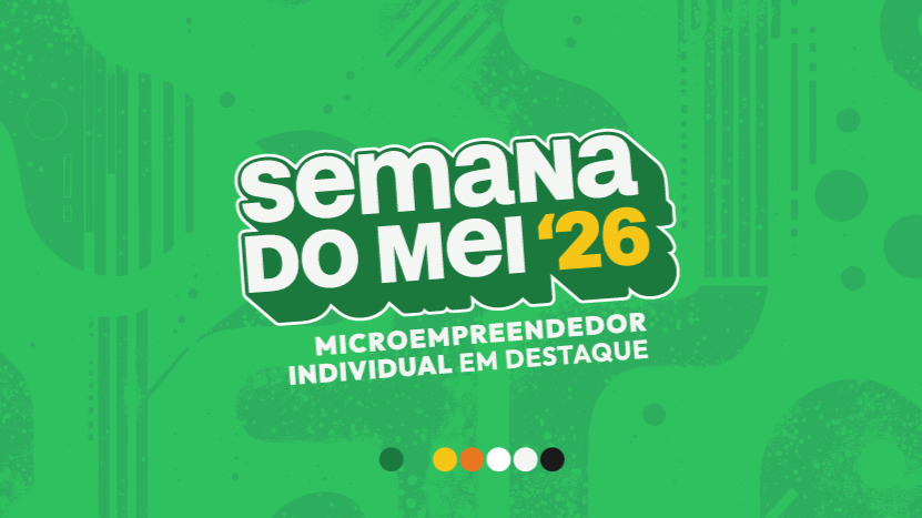 Semana do MEI oferece serviços gratuitos para empreendedores em Ilhéus