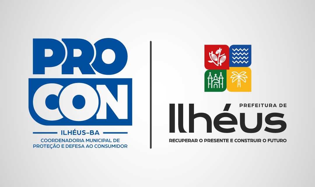 Procon de Ilhéus orienta consumidores para compras seguras no Dia dos Namorados