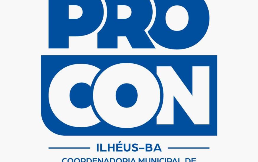 PROCON de Ilhéus orienta consumidores sobre ressarcimento de cobranças indevidas por bancos