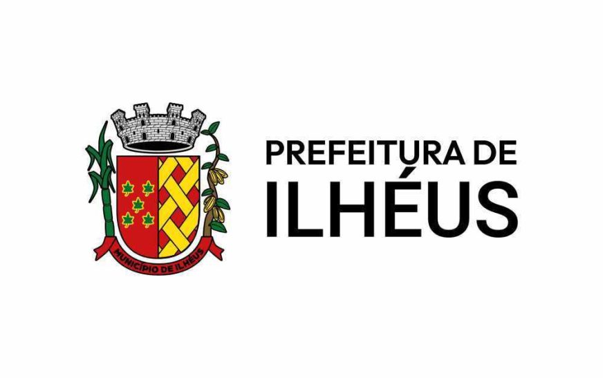 Prefeitura de Ilhéus prorroga prazos do REFIS 2026
