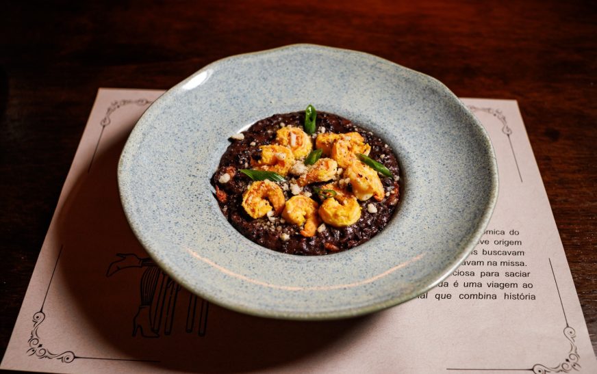 Circuito Gastronômico do Festival Agosto de Jorge segue com inscrições abertas