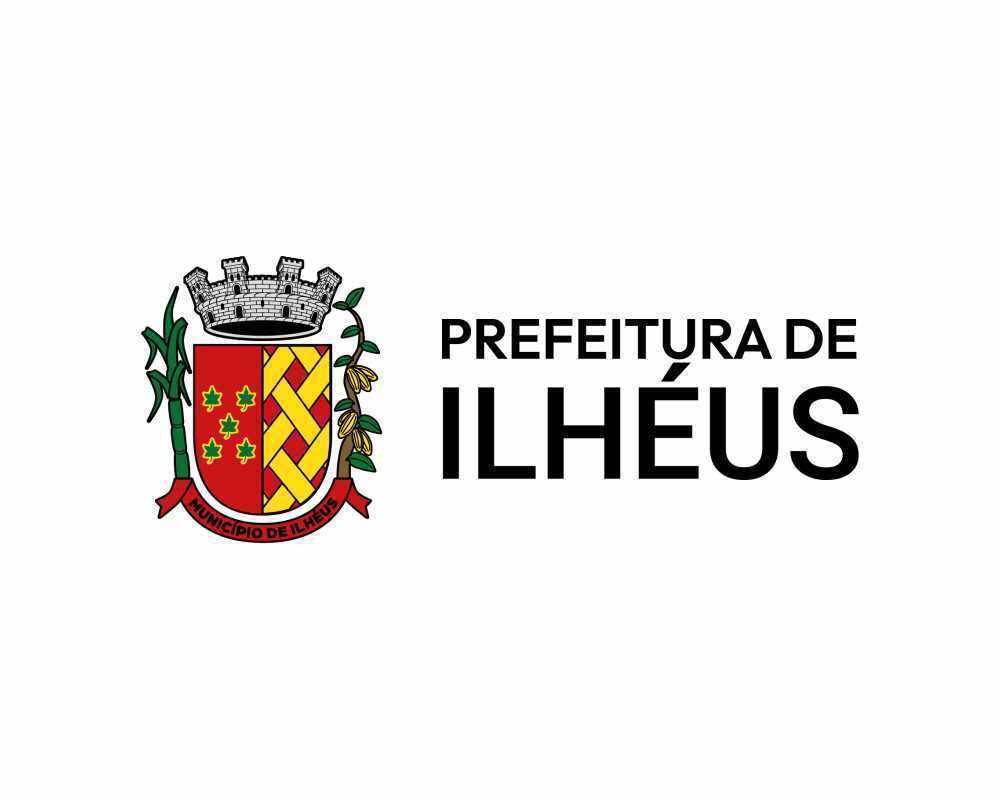 Prefeitura avança em tratativas para regularizar convênio e viabilizar obras na Rua da Aliança