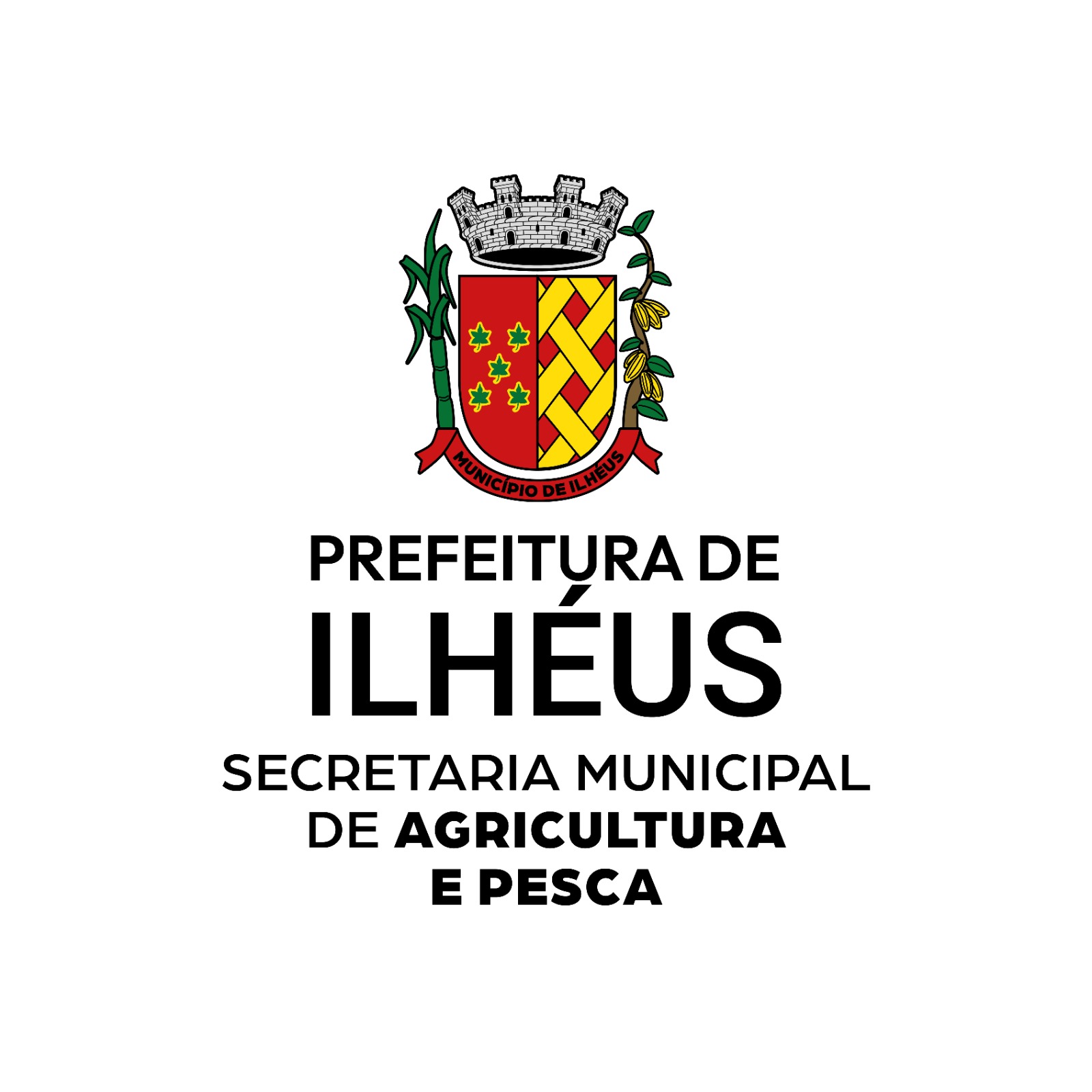 Ilhéus é excluída de seleção do Minha casa, Minha vida Rural