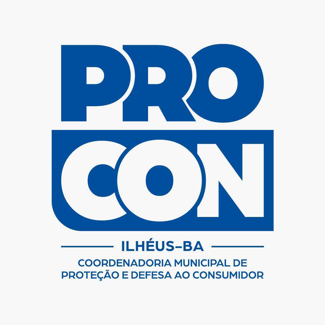 Procon de Ilhéus orienta consumidores sobre os riscos das apostas on-line