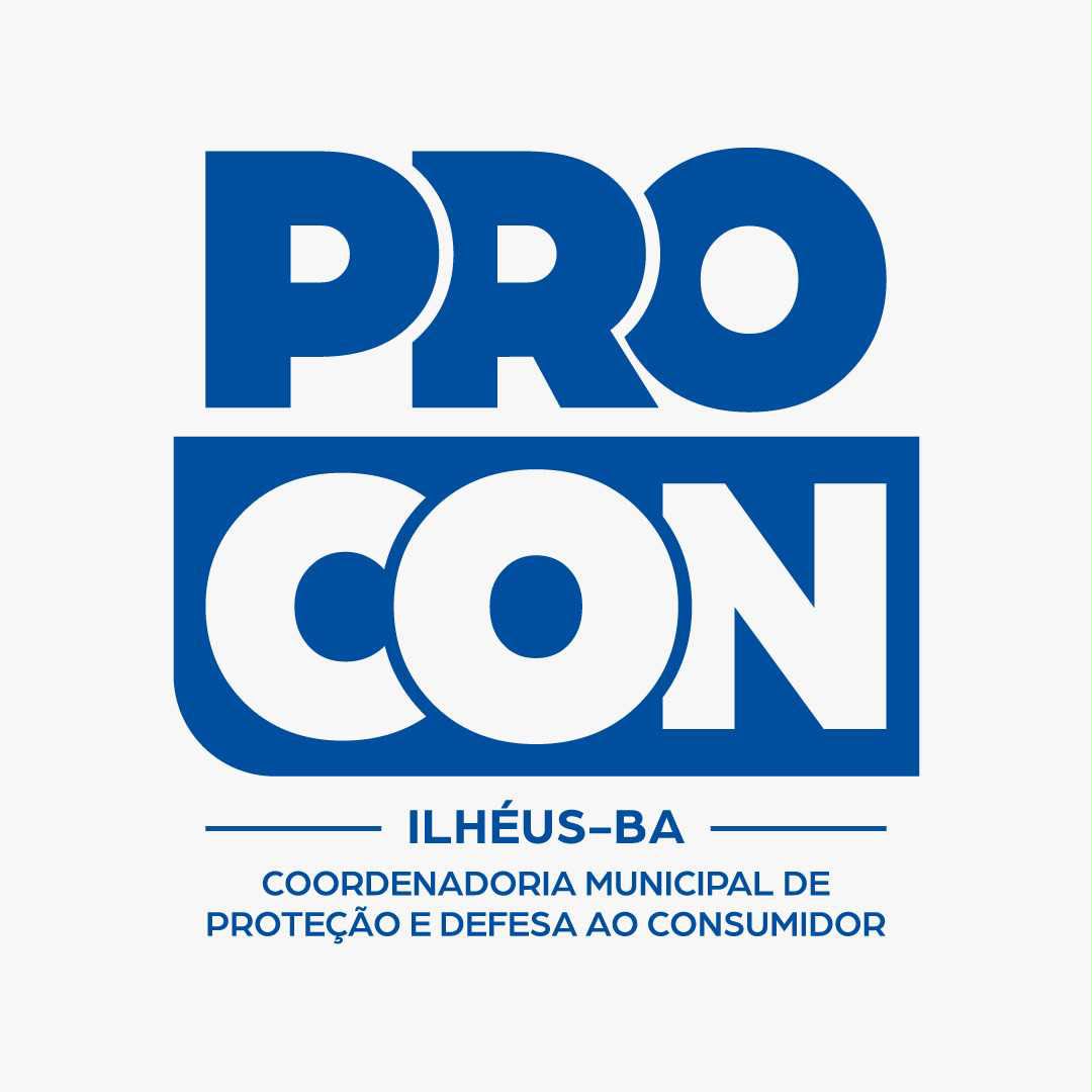 Procon de Ilhéus alerta consumidores sobre golpes com o Desenrola Brasil