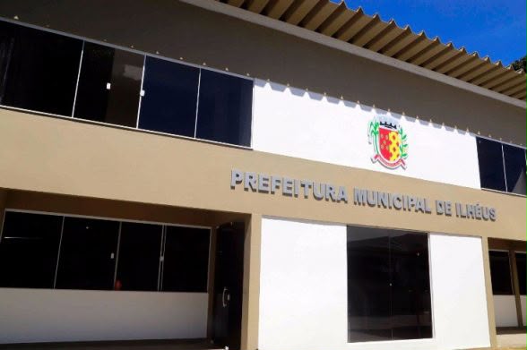Prefeitura de Ilhéus cria comissão para organizar concurso público municipal