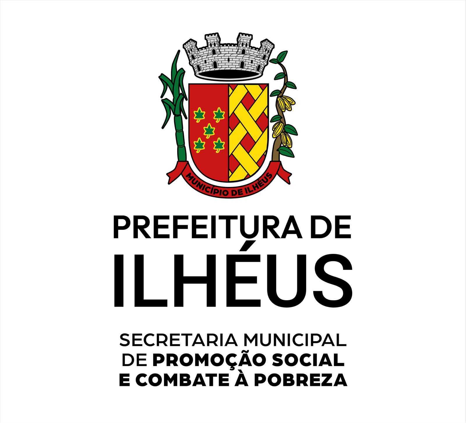 Ilhéus abre inscrições para a 12ª Conferência Municipal dos Direitos da Criança e do Adolescente
